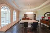 3915 Merriweather Woods - Photo 11