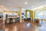 3915 Merriweather Woods - Photo 12