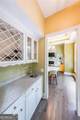 3915 Merriweather Woods - Photo 13