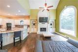 3915 Merriweather Woods - Photo 14