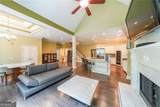3915 Merriweather Woods - Photo 15