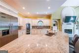 3915 Merriweather Woods - Photo 16