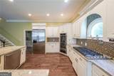 3915 Merriweather Woods - Photo 17