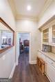 3915 Merriweather Woods - Photo 18