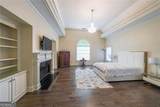 3915 Merriweather Woods - Photo 19