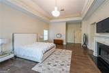 3915 Merriweather Woods - Photo 20
