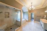 3915 Merriweather Woods - Photo 21
