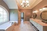 3915 Merriweather Woods - Photo 22