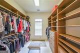 3915 Merriweather Woods - Photo 23