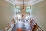 3915 Merriweather Woods - Photo 24