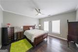 3915 Merriweather Woods - Photo 25
