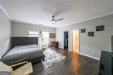 3915 Merriweather Woods - Photo 26