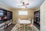 3915 Merriweather Woods - Photo 27