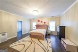 3915 Merriweather Woods - Photo 28