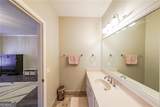 3915 Merriweather Woods - Photo 29