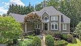 3915 Merriweather Woods - Photo 3
