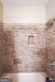 3915 Merriweather Woods - Photo 30