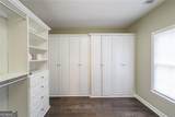3915 Merriweather Woods - Photo 31