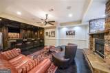 3915 Merriweather Woods - Photo 33