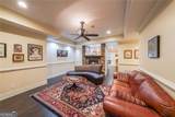3915 Merriweather Woods - Photo 36