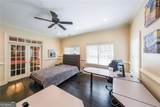 3915 Merriweather Woods - Photo 39