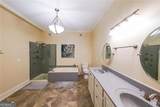 3915 Merriweather Woods - Photo 40