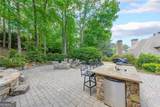 3915 Merriweather Woods - Photo 42