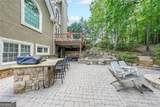 3915 Merriweather Woods - Photo 43