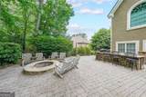 3915 Merriweather Woods - Photo 44