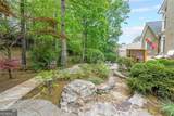 3915 Merriweather Woods - Photo 46