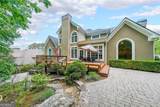 3915 Merriweather Woods - Photo 47