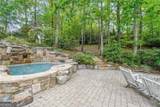 3915 Merriweather Woods - Photo 48