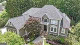 3915 Merriweather Woods - Photo 49