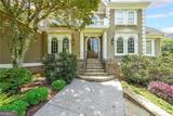 3915 Merriweather Woods - Photo 5
