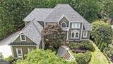 3915 Merriweather Woods - Photo 50