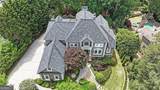 3915 Merriweather Woods - Photo 51