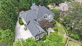 3915 Merriweather Woods - Photo 52