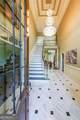 3915 Merriweather Woods - Photo 6