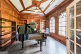 3915 Merriweather Woods - Photo 7
