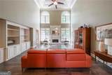 3915 Merriweather Woods - Photo 8