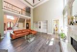 3915 Merriweather Woods - Photo 9