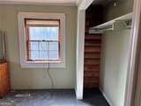 292 Shirley Road - Photo 45