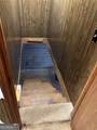 292 Shirley Road - Photo 51