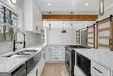 270 Boulder Drive - Photo 10
