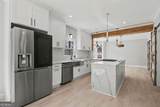 270 Boulder Drive - Photo 11
