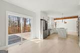 270 Boulder Drive - Photo 12