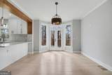 270 Boulder Drive - Photo 14