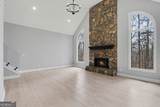 270 Boulder Drive - Photo 15