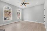 270 Boulder Drive - Photo 16