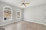 270 Boulder Drive - Photo 17
